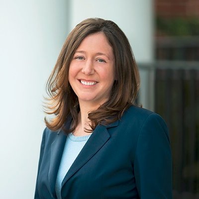 Lisa M. Nousek